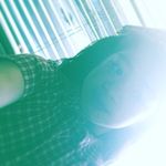 Kaitlyn Cherry - @kaitlyn_cherry__ - Instagram