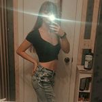 @katelyn.cherryy - Instagram