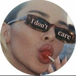 @katelyn.cherryyy2 - Instagram
