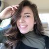 Katelyn - @katelyncherry21 - TikTok