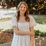 Katelyn - @katelyn_cherry - Instagram