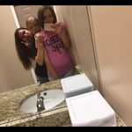 Katelyn - @katelyn_kk_cherry - Instagram