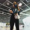 Katelyn Cherry - @katya.cherry2 - TikTok