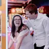 Katelyn Cherry - @cheekycherry_ - TikTok