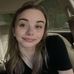 Katelyn Cherry - Facebook