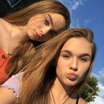 Katelyn Cherry - @_katelyns._.spam_ - Instagram