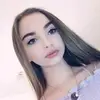 Katelyn Cherry - @kcher123 - TikTok