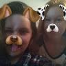 Katelyn Cherry - @katelyncherry8 - TikTok