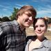 Katelyn Cherry - Facebook