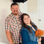 Katelyn Cherry - @boymom81618 - Instagram