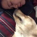 @katelyn_cherryberrx - Instagram