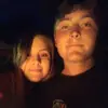 katelyncherry00 - @katelyncherry00 - TikTok