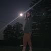 Katelynn - @katelynncherry - TikTok