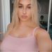 Kaitlyn Childs - Facebook