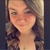 Kaitlyn Childs - Facebook
