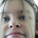 Kaitlyn Childs - @kaitlyn.o_o.childs - Instagram