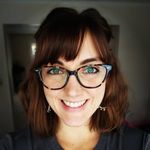Kaitlyn Childs - @kechilds - Instagram