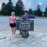 Kaitlyn Childs - @kaitycats - Instagram