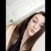 Kaitlyn Childs - Facebook
