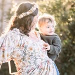 Kaitlyn Childs - @k.c.everydaymagic - Instagram