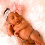 Kaitlyn Childs - @kchilds_photography - Instagram