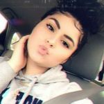 kaitlynn childs - @kaitlynn_childs2000 - Instagram