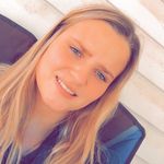 ❤️katelyn ❤️ - @katelyn_childs03 - Instagram