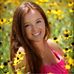 Katelyn Childs - Facebook