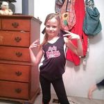 katelyn childs - @childskatelyn2018 - Instagram
