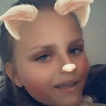 katelyn childs - @single_single_34 - Instagram