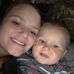Katelyn Childs - Facebook