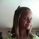 Katelyn Childs - @kk_is_the_nickname_katelyn_c - Instagram