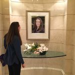Katelyn Childs - @kmachilds - Instagram