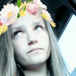 katelyn childs - @katelyn_childs_34 - Instagram