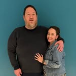 Katelyn Childs - @katelynchilds - Instagram