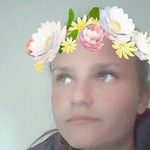 katelyn childs - @marykatelynchilds - Instagram