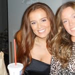 Katelyn Childs - @katelynchilds_ - Instagram
