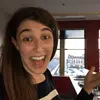 Katelyn Childs - @pacificblizzard - TikTok