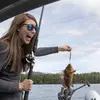 Katelyn Childs - @pacificblizzard7 - TikTok