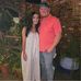 Katelyn Childs - Facebook