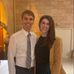 Katelyn Childs - Facebook