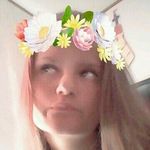 Katelyn Childs - @katelynchilds2003 - Instagram