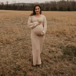 Katelyn Childs Cryer - @katelyn.cryer - Instagram