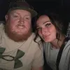 katelynchilds3 - @katelynchilds3 - TikTok