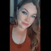 Katelyne Childs - @katelyne.childs - TikTok