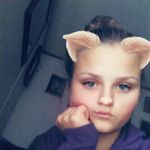 mary katelyn childs - @katelynchilds_22_ - Instagram