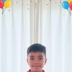 Christopher Eslit Catalon - Facebook