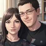 Katelin N Christopher - Facebook