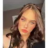 katelyn - @katelyn.christopher - TikTok