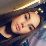 Katelyn Christopher - @katelyynnchristopher - Instagram